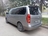 Hyundai Starex 2019 годаүшін14 350 000 тг. в Усть-Каменогорск – фото 3