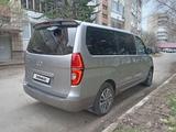 Hyundai Starex 2019 годаүшін14 350 000 тг. в Усть-Каменогорск – фото 4