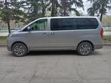 Hyundai Starex 2019 годаүшін14 350 000 тг. в Усть-Каменогорск – фото 5