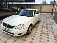 ВАЗ (Lada) Priora 2172 2014 годаfor3 100 000 тг. в Шымкент