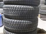 225/65R17 Nexen за 90 000 тг. в Алматы