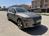 Genesis GV80 2020 годаүшін26 000 000 тг. в Кокшетау – фото 2