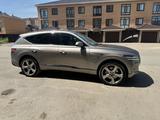 Genesis GV80 2020 годаүшін26 000 000 тг. в Кокшетау – фото 5