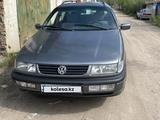 Volkswagen Passat 1993 года за 1 900 000 тг. в Алматы