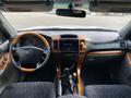 Toyota Land Cruiser Prado 2007 годаүшін11 500 000 тг. в Атырау – фото 7