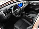 Toyota Camry Prestige 2026 года за 22 690 000 тг. в Астана – фото 5