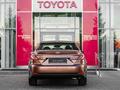Toyota Camry Prestige 2026 года за 22 690 000 тг. в Астана – фото 4