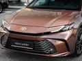 Toyota Camry Prestige 2026 года за 22 690 000 тг. в Астана – фото 3