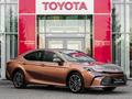 Toyota Camry Prestige 2026 года за 22 690 000 тг. в Астана
