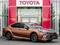 Toyota Camry Prestige 2026 года за 22 690 000 тг. в Астана