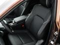 Toyota Camry Prestige 2026 года за 22 690 000 тг. в Астана – фото 7