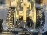 Talant  Zl-932 Now 2026 годаүшін4 650 000 тг. в Костанай – фото 4