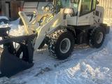 Talant  Zl-932 Now 2026 годаүшін4 650 000 тг. в Костанай – фото 2