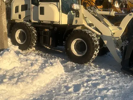 Talant  Zl-932 Now 2026 года за 4 650 000 тг. в Костанай