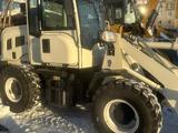 Talant  Zl-932 Now 2026 годаүшін4 650 000 тг. в Костанай – фото 5