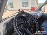ГАЗ ГАЗель 2009 годаүшін4 500 000 тг. в Актобе – фото 3