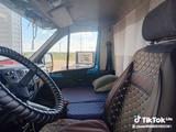 ГАЗ ГАЗель 2009 годаүшін4 500 000 тг. в Актобе – фото 4