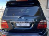 Toyota Land Cruiser 2000 годаүшін7 500 000 тг. в Атырау – фото 4