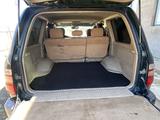 Toyota Land Cruiser 2000 годаүшін7 500 000 тг. в Атырау – фото 5