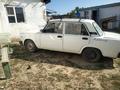 ВАЗ (Lada) 2107 2007 годаүшін250 000 тг. в Актобе – фото 3