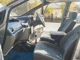 Nissan Prairie 1996 годаүшін600 000 тг. в Капал – фото 2