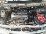 Nissan Prairie 1996 годаүшін600 000 тг. в Капал