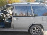 Nissan Prairie 1996 годаүшін600 000 тг. в Капал – фото 3