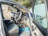 Nissan Prairie 1996 годаүшін600 000 тг. в Капал – фото 5