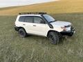 Toyota Land Cruiser 2010 годаfor17 000 000 тг. в Алматы – фото 10