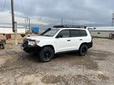 Toyota Land Cruiser 2010 годаүшін20 000 000 тг. в Алматы