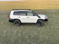 Toyota Land Cruiser 2010 годаfor17 000 000 тг. в Алматы – фото 9