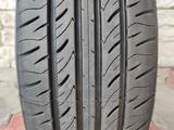 195/55 R16 FARROAD за 18 499 тг. в Алматы