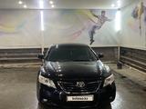 Toyota Camry 2007 года за 6 000 000 тг. в Экибастуз