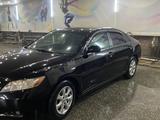 Toyota Camry 2007 года за 6 000 000 тг. в Экибастуз – фото 2