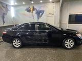 Toyota Camry 2007 года за 6 000 000 тг. в Экибастуз – фото 3