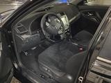 Toyota Camry 2007 года за 6 000 000 тг. в Экибастуз – фото 4
