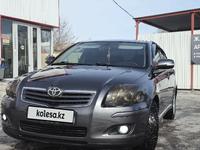 Toyota Avensis 2006 года за 5 000 000 тг. в Караганда