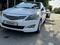 Hyundai Accent 2014 года за 5 700 000 тг. в Алматы