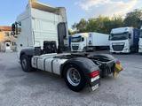 DAF  XF 480 FT 2017 годаүшін25 500 000 тг. в Караганда – фото 2