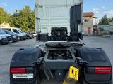 DAF  XF 480 FT 2017 годаүшін25 500 000 тг. в Караганда – фото 3