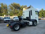 DAF  XF 480 FT 2017 годаүшін25 500 000 тг. в Караганда – фото 4