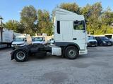 DAF  XF 480 FT 2017 годаүшін25 500 000 тг. в Караганда – фото 5