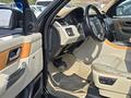 Land Rover Range Rover Sport 2007 года за 4 950 000 тг. в Алматы – фото 10