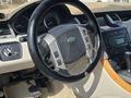 Land Rover Range Rover Sport 2007 года за 4 950 000 тг. в Алматы – фото 11
