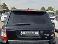 Land Rover Range Rover Sport 2007 года за 4 950 000 тг. в Алматы – фото 5