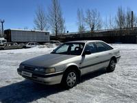 Mazda 626 1990 года за 700 000 тг. в Павлодар