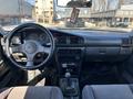 Mazda 626 1990 года за 700 000 тг. в Павлодар – фото 5