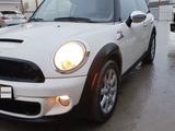 Mini Clubman 2011 года за 4 500 000 тг. в Атырау – фото 2