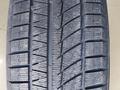 255/50R19. Roadx.WU02үшін49 600 тг. в Шымкент – фото 2