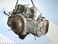 Двигатель Subaru 2.0 16V EJ20 (EJ204) 4 распредвал за 350 000 тг. в Тараз – фото 4